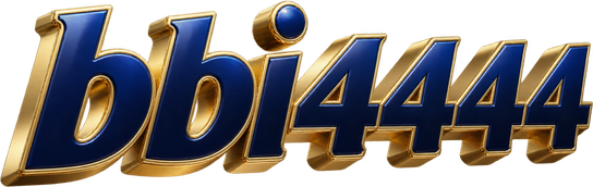 bbi4444
